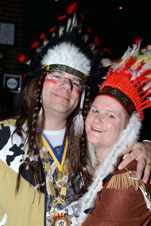 ../Images/Feest van Toen Indianenfeest 458.jpg